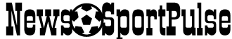 SportPulse