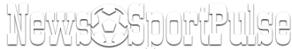 SportPulse