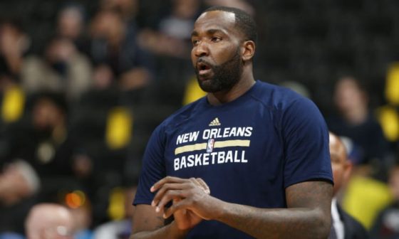 Ex NBA Opens Up About Death Threats After Giannis Criticism