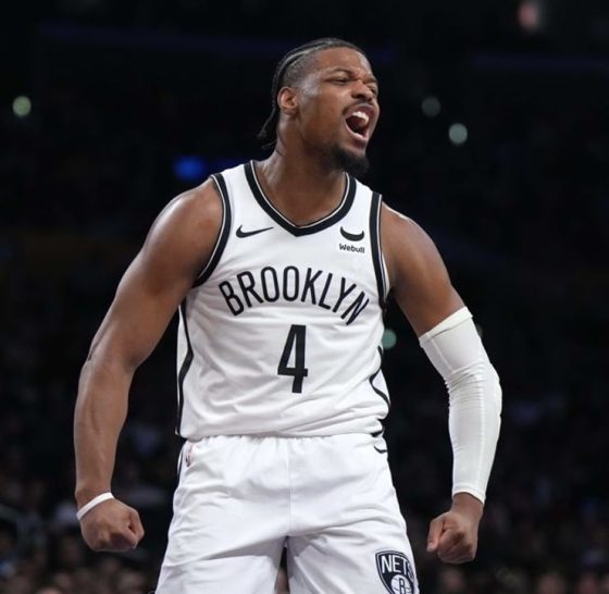 Knicks to Host Workout with Dennis Smith Jr. in 2025