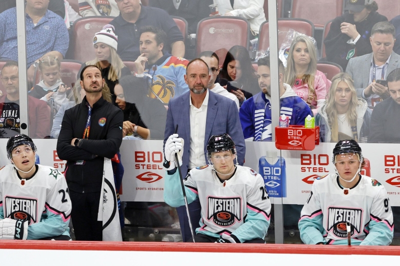 can-the-wild-afford-to-lose-a-race-for-peter-deboer-c66045a.jpg