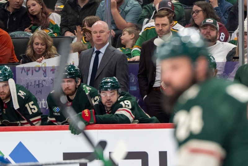 its-starting-to-feel-like-2023-again-for-the-minnesota-wild-a51f364.jpg