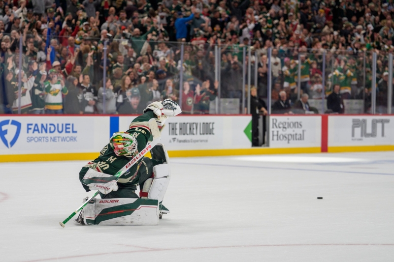 jesper-wallstedt-finally-got-to-be-a-normal-goalie-4f4b791.jpg