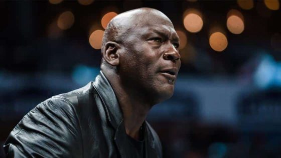 NBA Unveils New Era of Broadcasting Under $76 Billion TV Deal - Basketball Insiders | NBA Rumors And Basketball News