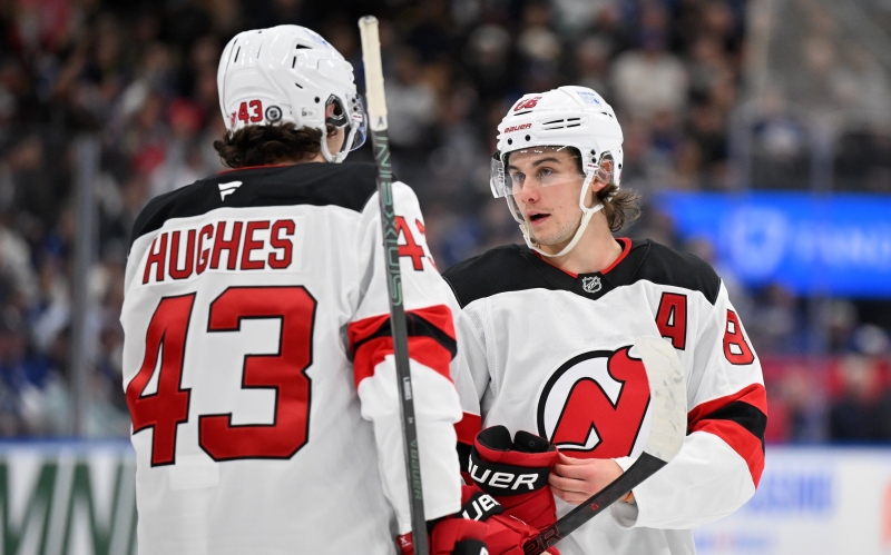 what-if-nhl-contracts-were-based-on-attributes-other-than-skill-f65fc40.jpg