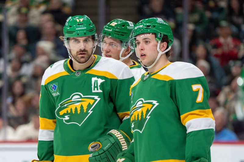 what-is-each-wild-players-drink-of-choice-dc3256c.jpg