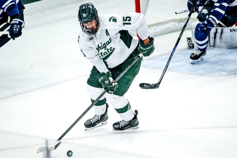 wild-prospect-charlie-stramel-off-to-hot-start-at-michigan-state-f9e9609.jpg