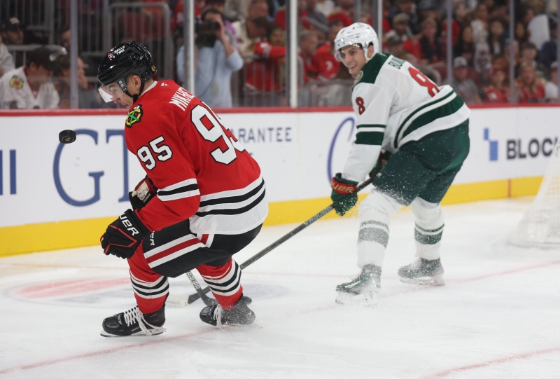 zeev-buiums-defense-is-still-holding-him-back-e001bf2.jpg