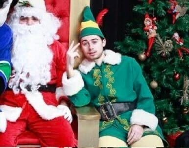 The Wild Are Assembling the NHL's Ghostbusters After Trading For Quinn Hughes