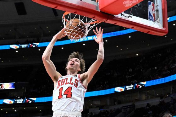 Bulls and Heat Game Delayed by Floor Condensation